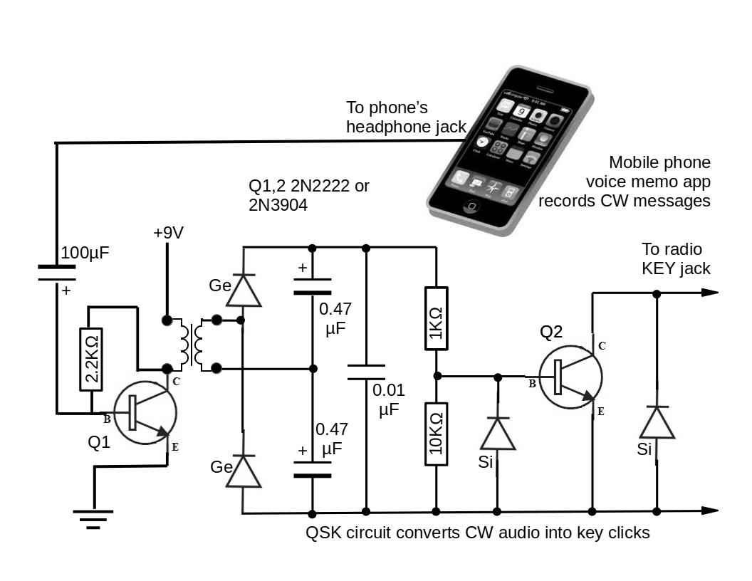 アンプ YAESU FT200S Yaesu FT-818 Automatic Antenna Tuner